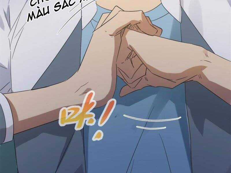 Cái Bóng Vạn Năng - Chapter 143 - Trang 71