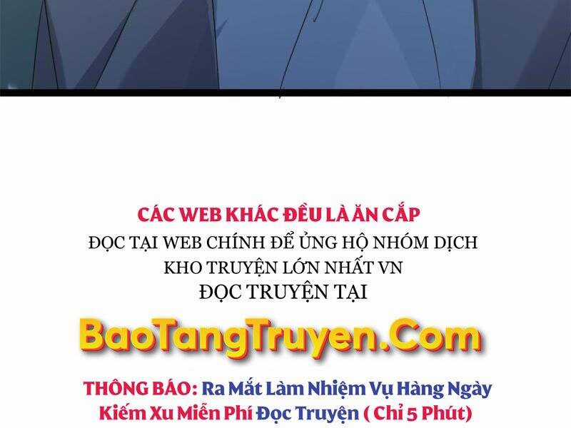 Cái Bóng Vạn Năng - Chapter 143 - Trang 72