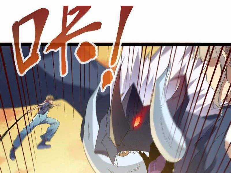 Cái Bóng Vạn Năng - Chapter 143 - Trang 73