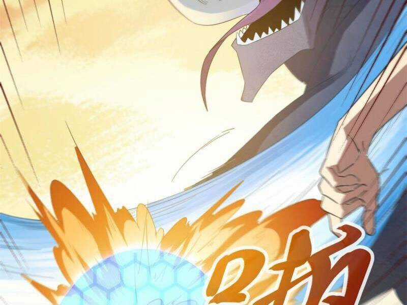 Cái Bóng Vạn Năng - Chapter 143 - Trang 74