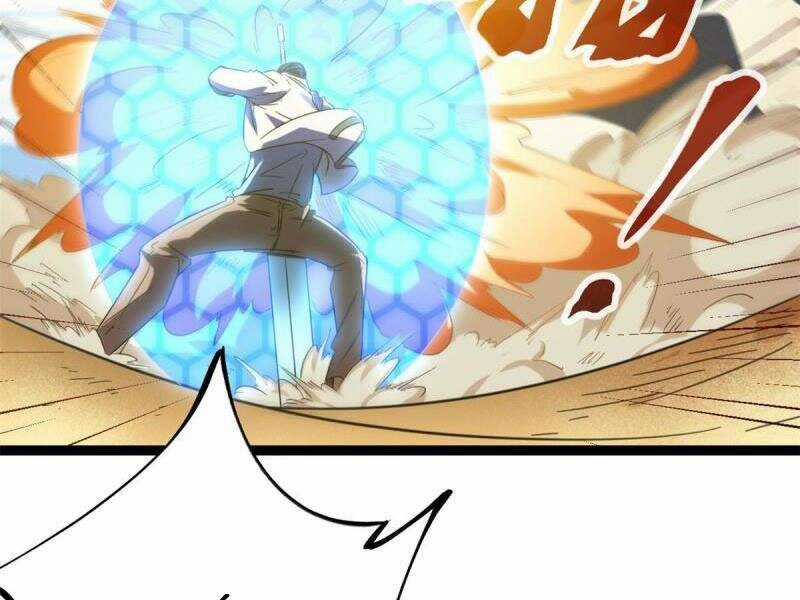 Cái Bóng Vạn Năng - Chapter 143 - Trang 75