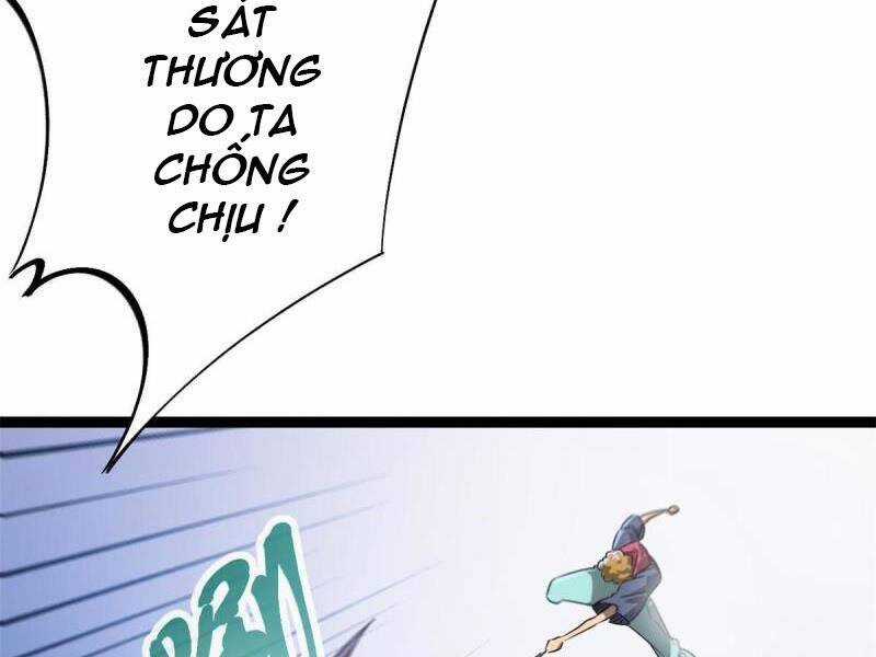 Cái Bóng Vạn Năng - Chapter 143 - Trang 76