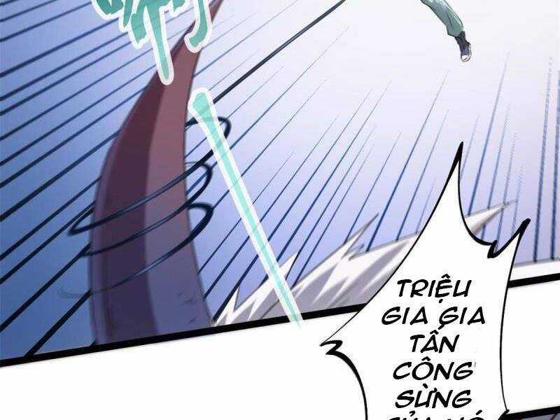 Cái Bóng Vạn Năng - Chapter 143 - Trang 77