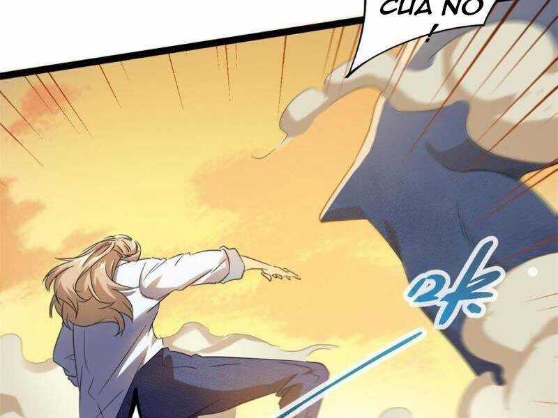 Cái Bóng Vạn Năng - Chapter 143 - Trang 78