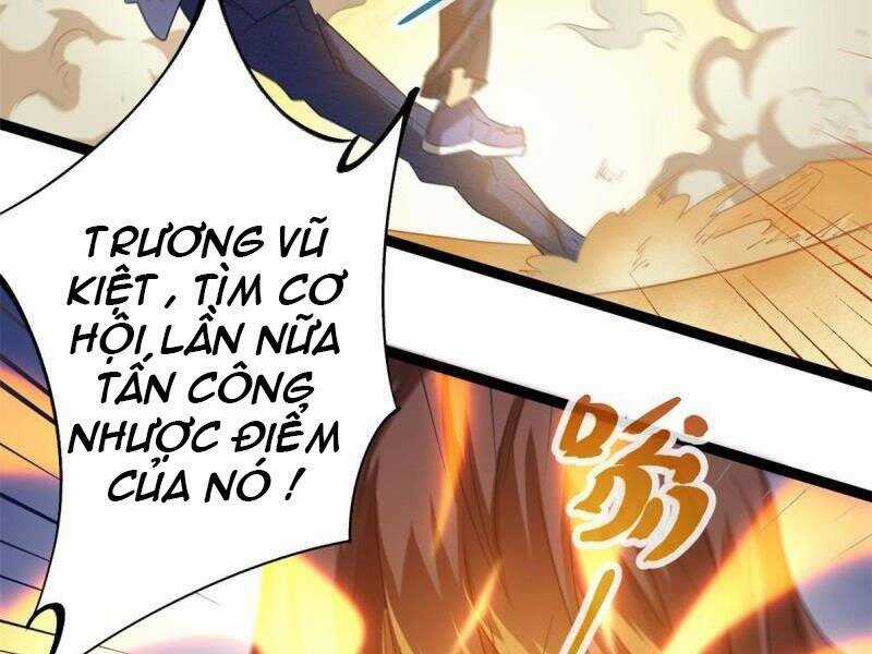 Cái Bóng Vạn Năng - Chapter 143 - Trang 79