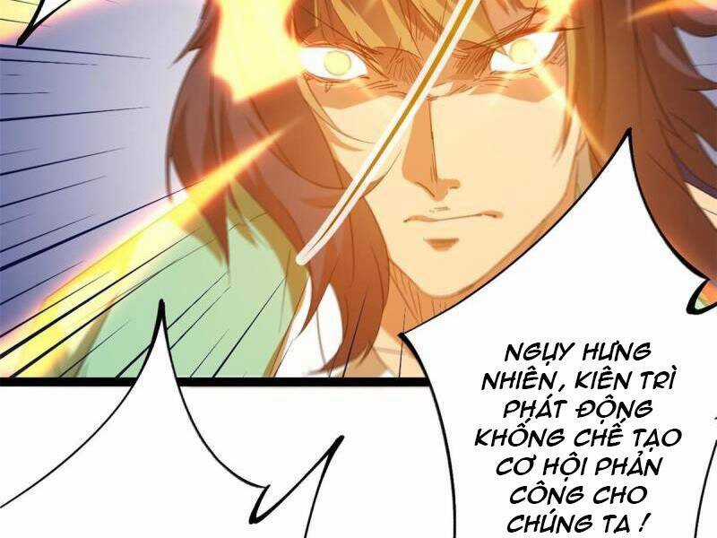 Cái Bóng Vạn Năng - Chapter 143 - Trang 80