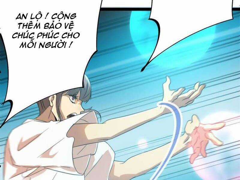 Cái Bóng Vạn Năng - Chapter 143 - Trang 81