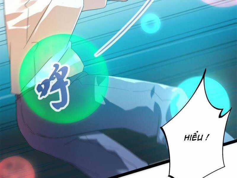 Cái Bóng Vạn Năng - Chapter 143 - Trang 82