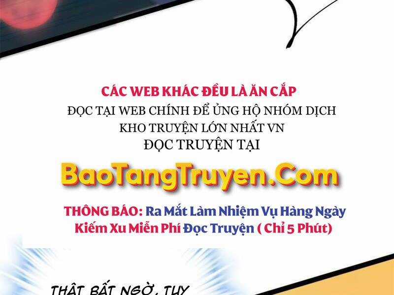 Cái Bóng Vạn Năng - Chapter 143 - Trang 83