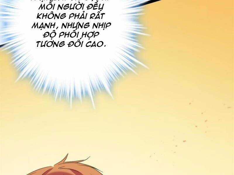 Cái Bóng Vạn Năng - Chapter 143 - Trang 84