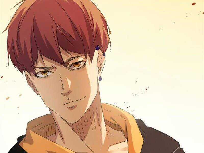 Cái Bóng Vạn Năng - Chapter 143 - Trang 85