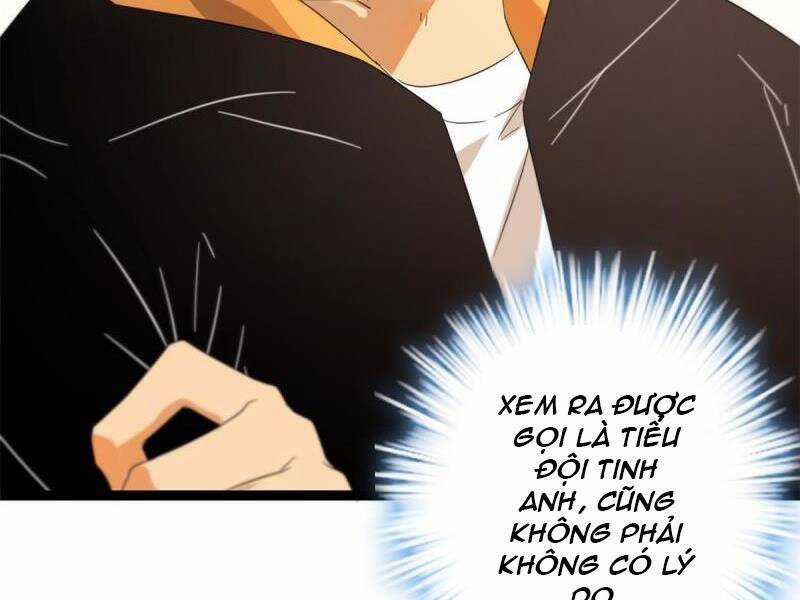 Cái Bóng Vạn Năng - Chapter 143 - Trang 86