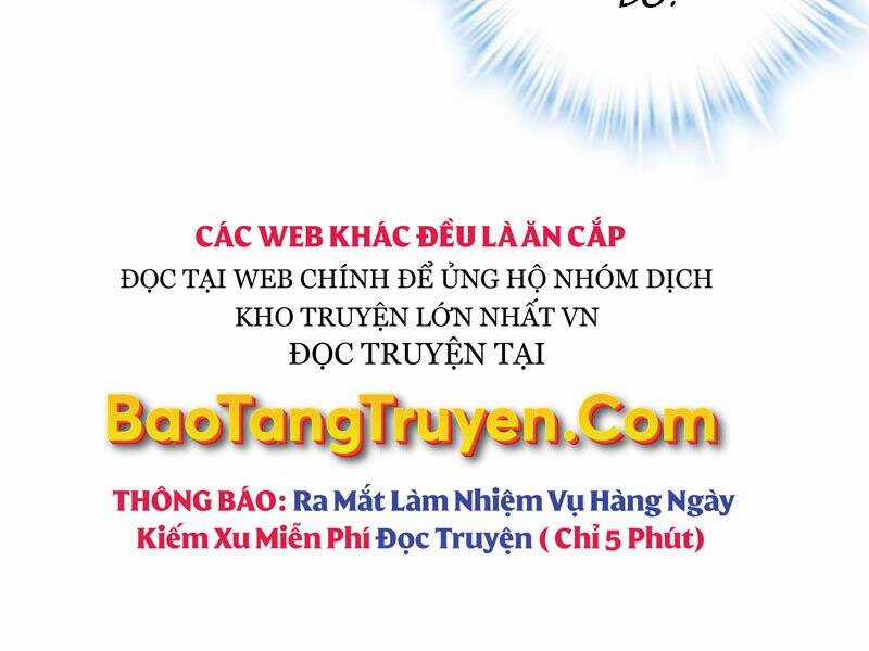 Cái Bóng Vạn Năng - Chapter 143 - Trang 87