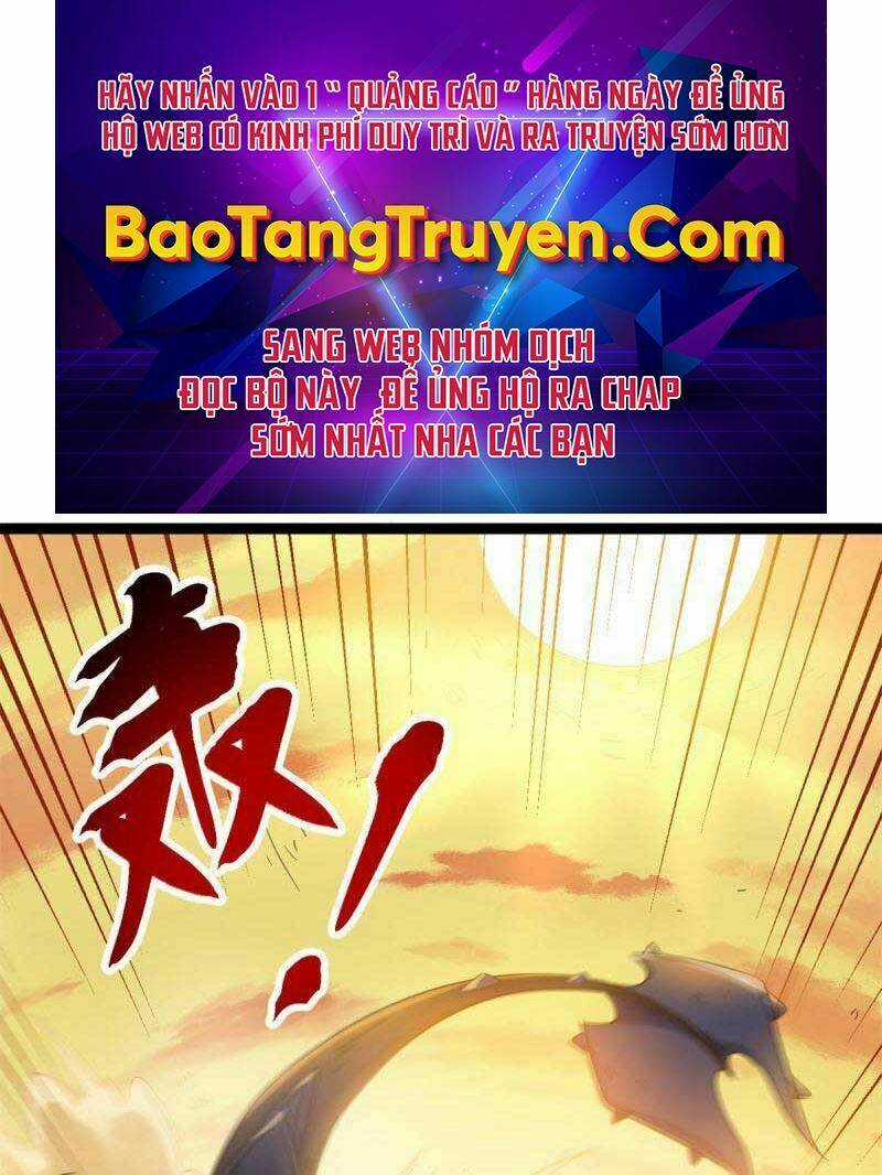 Cái Bóng Vạn Năng - Chapter 144 - Trang 1