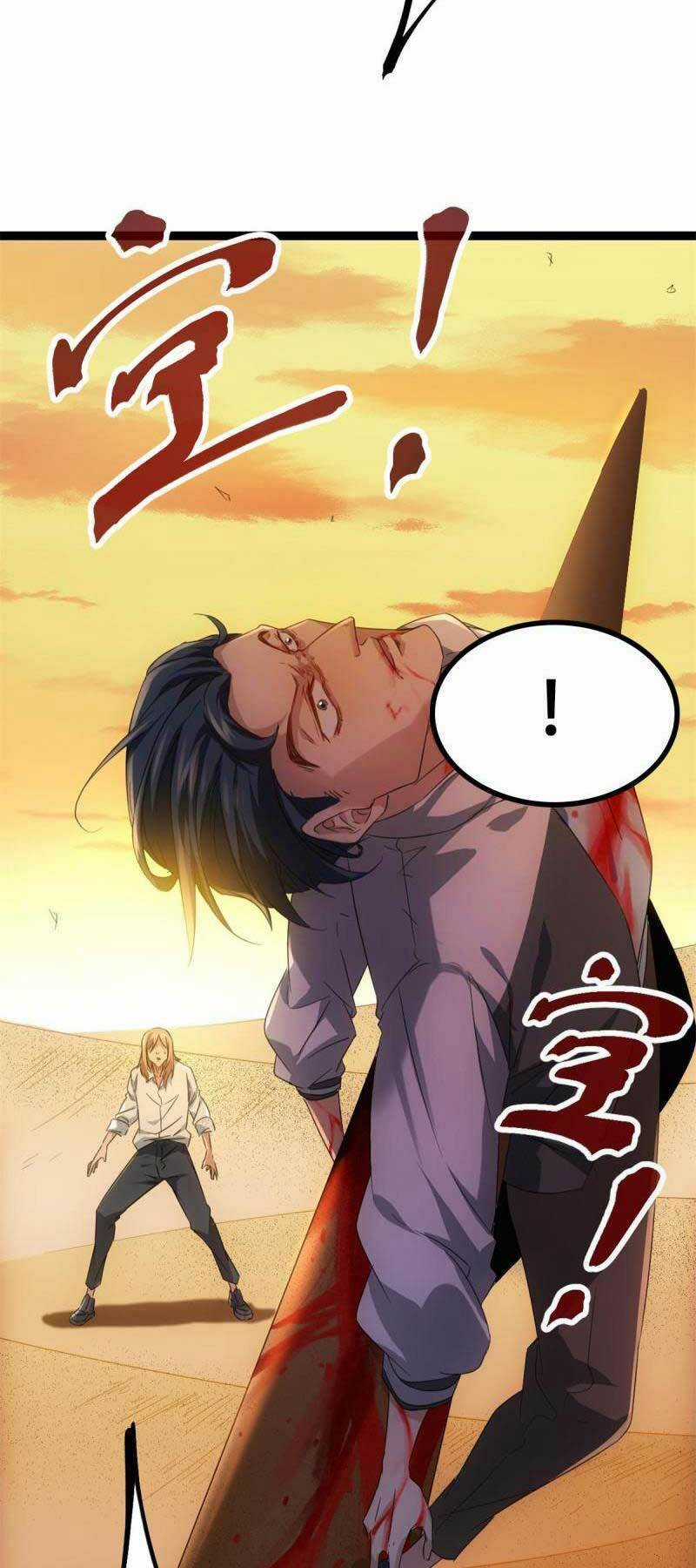 Cái Bóng Vạn Năng - Chapter 144 - Trang 11