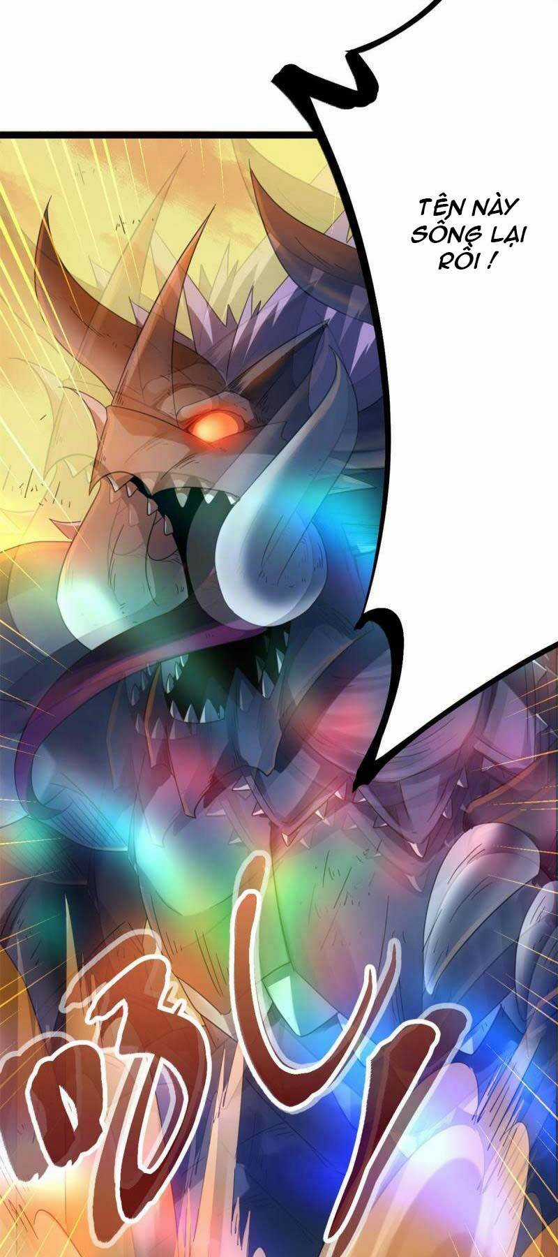 Cái Bóng Vạn Năng - Chapter 144 - Trang 13