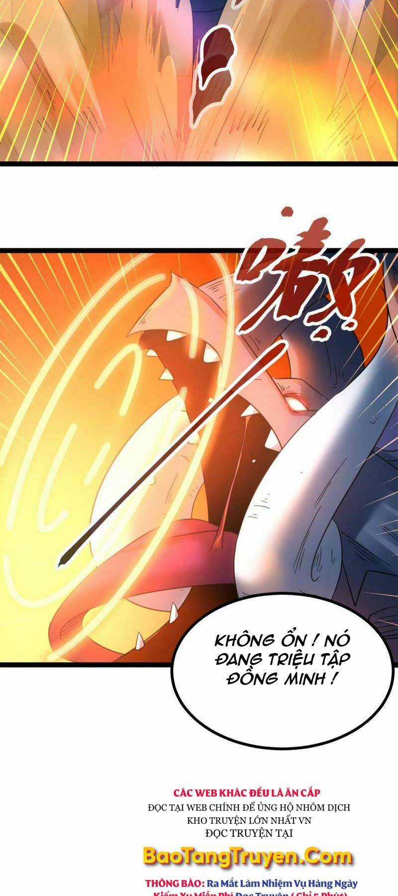 Cái Bóng Vạn Năng - Chapter 144 - Trang 14