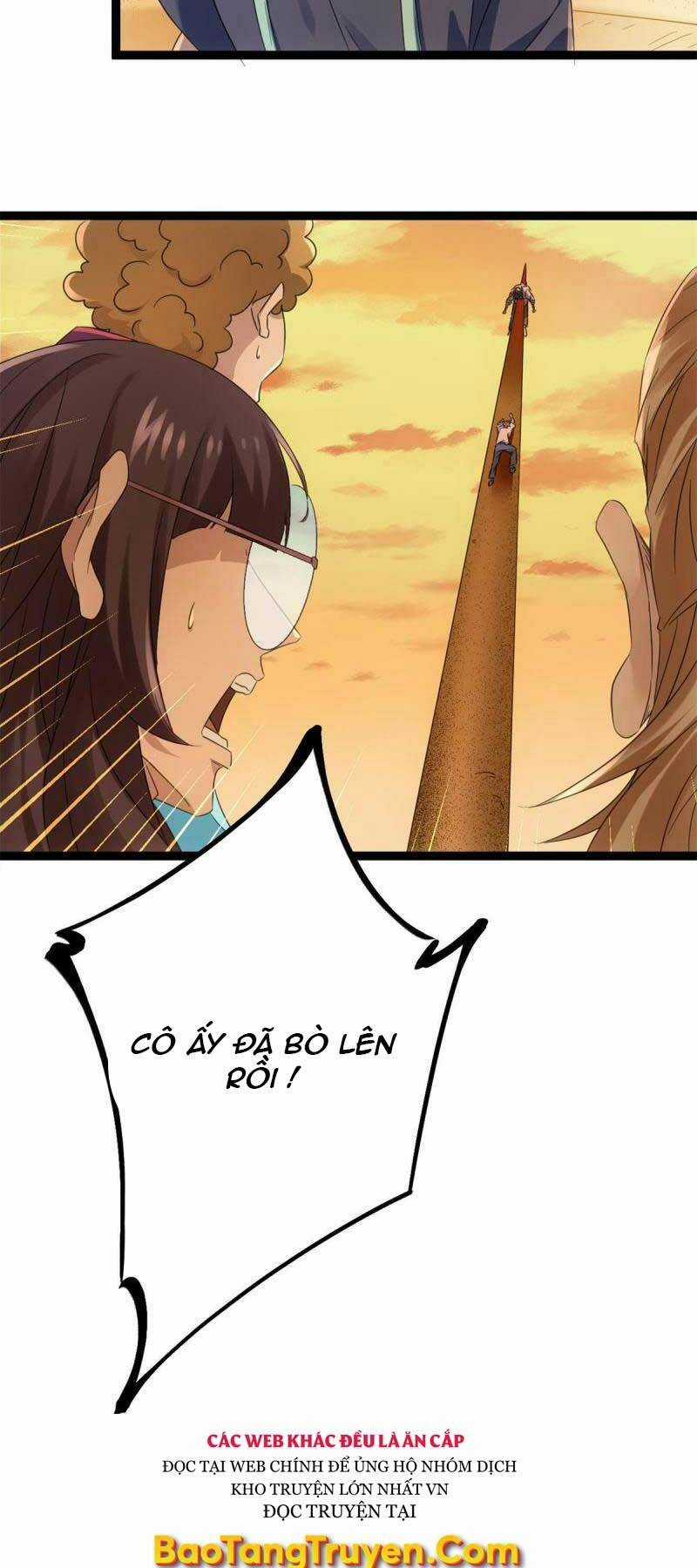 Cái Bóng Vạn Năng - Chapter 144 - Trang 16