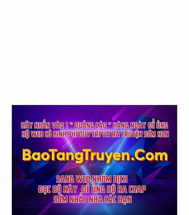 Cái Bóng Vạn Năng - Chapter 144 - Trang 25