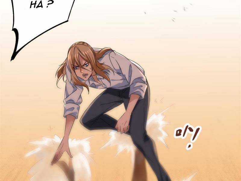 Cái Bóng Vạn Năng - Chapter 144 - Trang 26