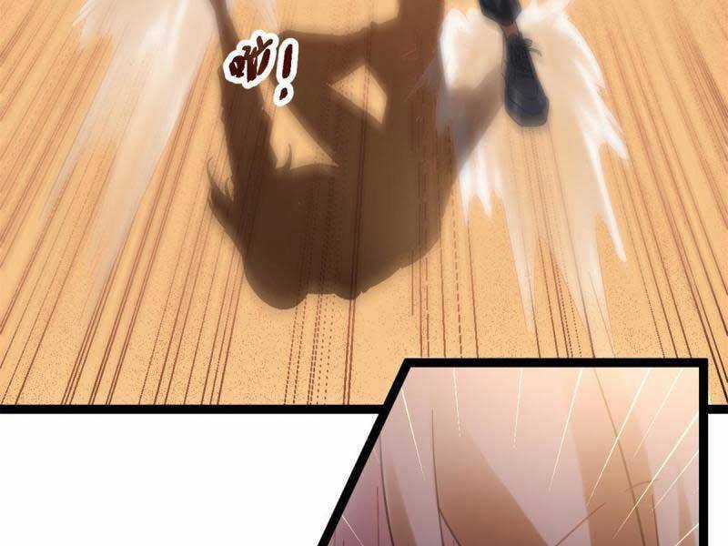 Cái Bóng Vạn Năng - Chapter 144 - Trang 28