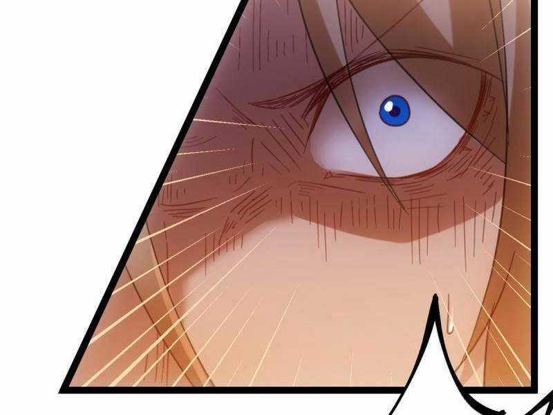 Cái Bóng Vạn Năng - Chapter 144 - Trang 29