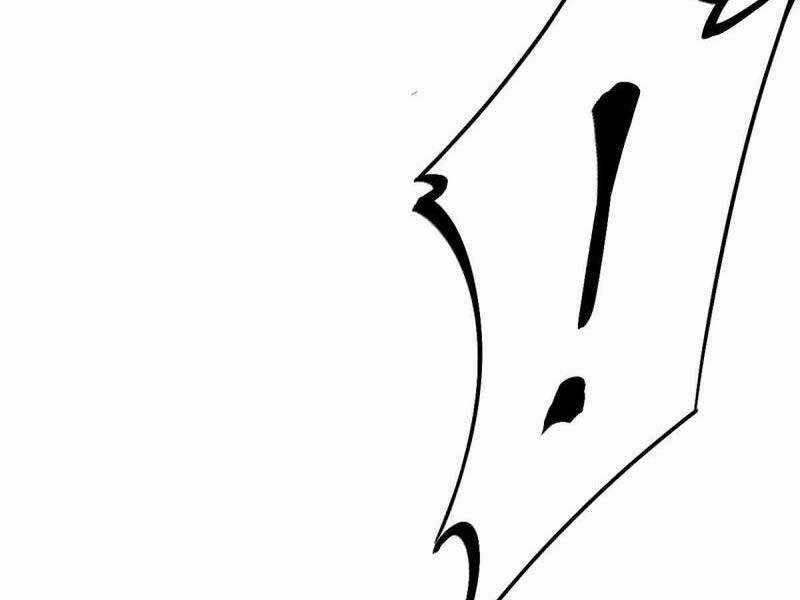 Cái Bóng Vạn Năng - Chapter 144 - Trang 30