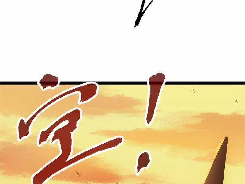 Cái Bóng Vạn Năng - Chapter 144 - Trang 31