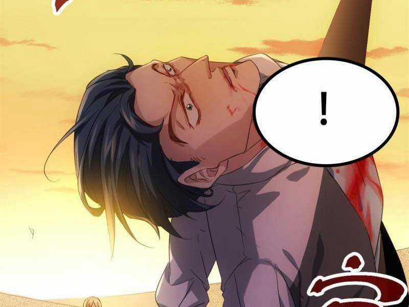 Cái Bóng Vạn Năng - Chapter 144 - Trang 32