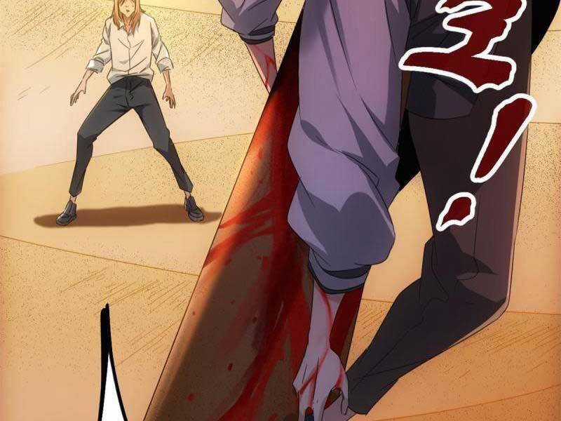 Cái Bóng Vạn Năng - Chapter 144 - Trang 33