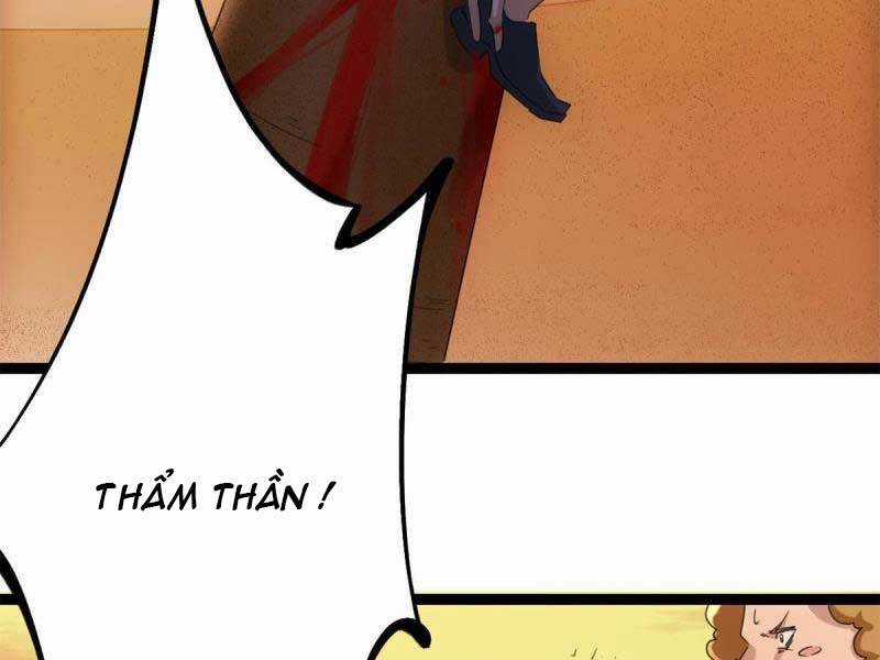 Cái Bóng Vạn Năng - Chapter 144 - Trang 34