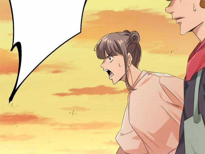 Cái Bóng Vạn Năng - Chapter 144 - Trang 35