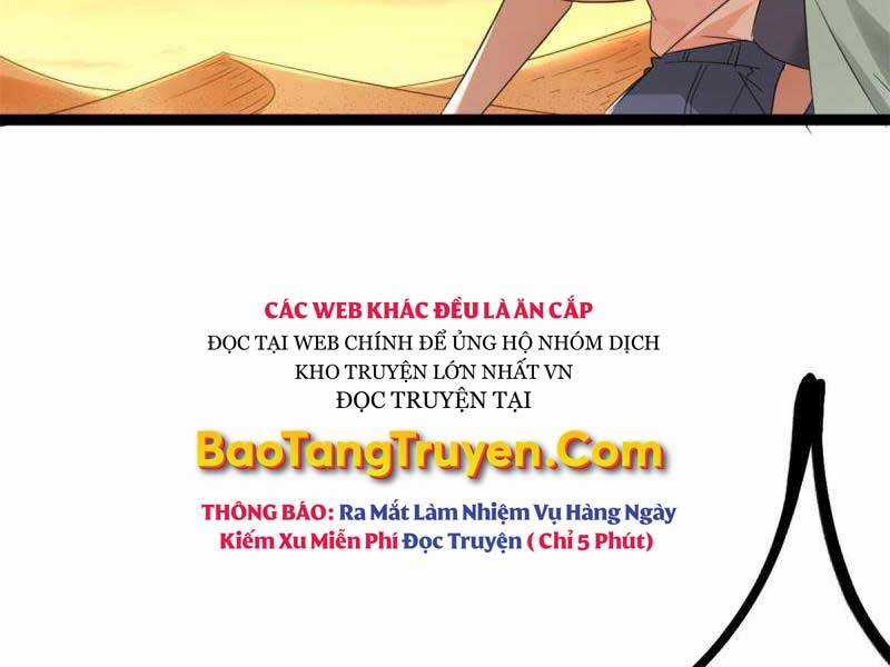 Cái Bóng Vạn Năng - Chapter 144 - Trang 36