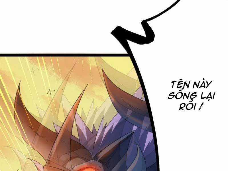 Cái Bóng Vạn Năng - Chapter 144 - Trang 37