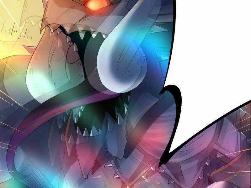 Cái Bóng Vạn Năng - Chapter 144 - Trang 38