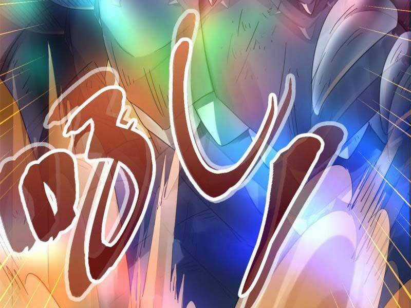 Cái Bóng Vạn Năng - Chapter 144 - Trang 39