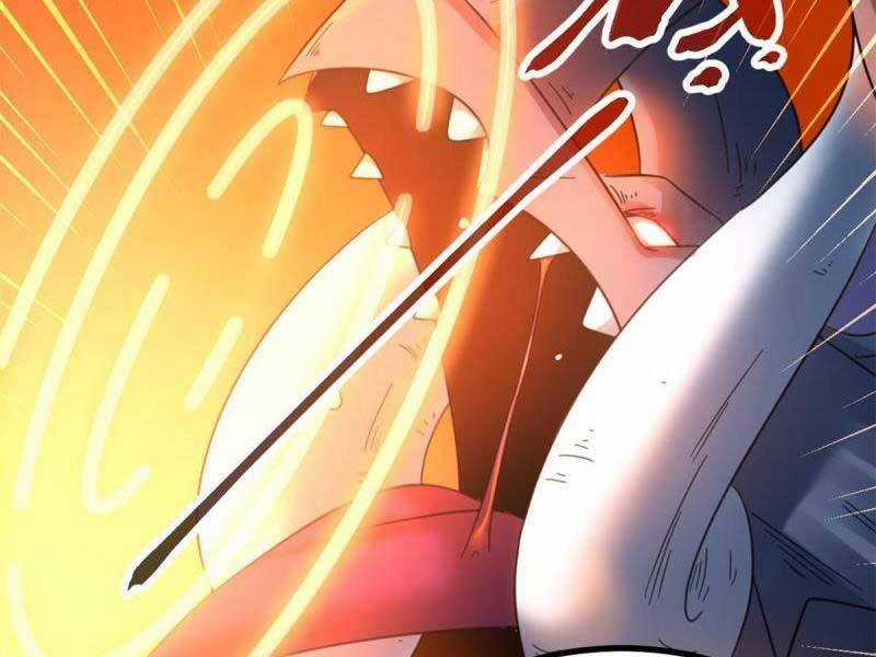 Cái Bóng Vạn Năng - Chapter 144 - Trang 41