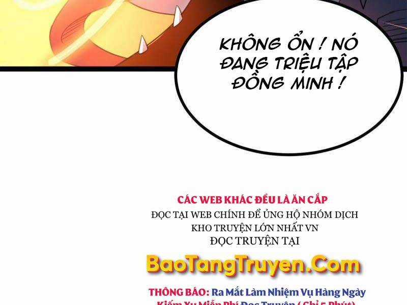 Cái Bóng Vạn Năng - Chapter 144 - Trang 42