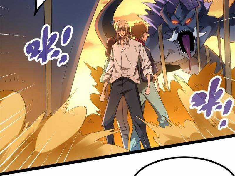 Cái Bóng Vạn Năng - Chapter 144 - Trang 44