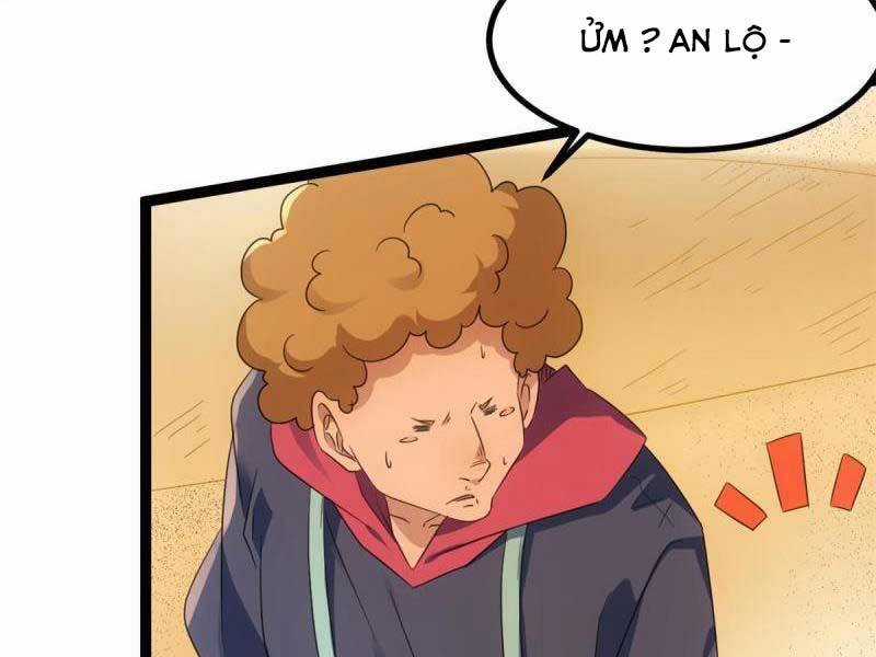 Cái Bóng Vạn Năng - Chapter 144 - Trang 45