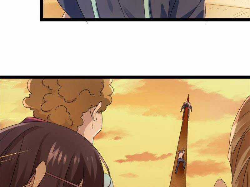 Cái Bóng Vạn Năng - Chapter 144 - Trang 46