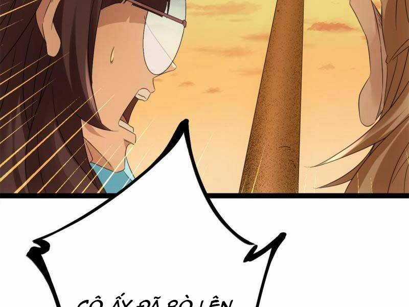 Cái Bóng Vạn Năng - Chapter 144 - Trang 47