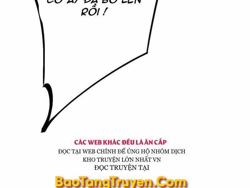 Cái Bóng Vạn Năng - Chapter 144 - Trang 48