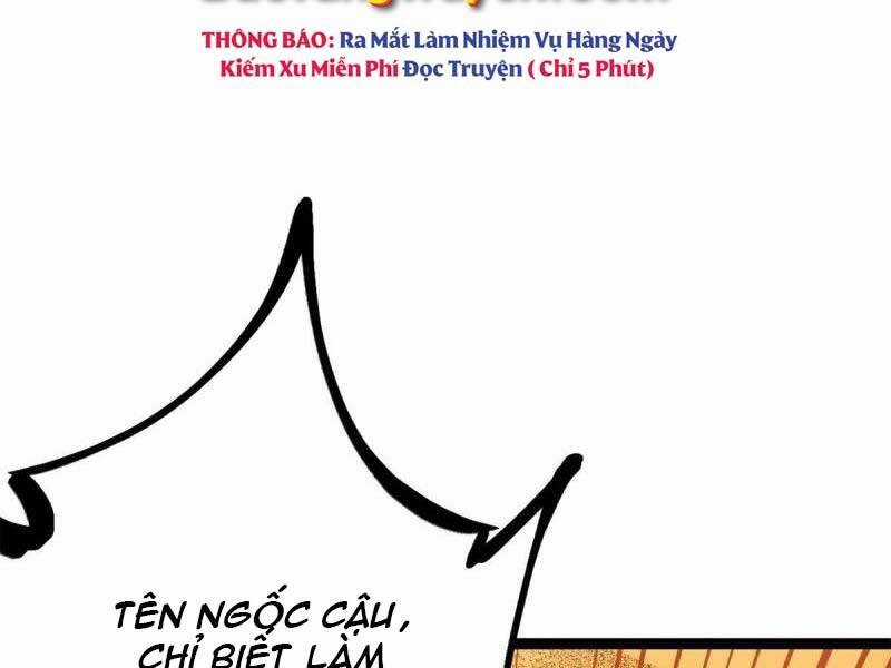 Cái Bóng Vạn Năng - Chapter 144 - Trang 49