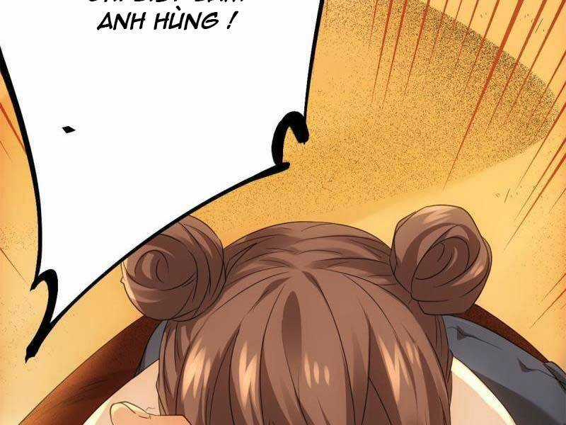 Cái Bóng Vạn Năng - Chapter 144 - Trang 50