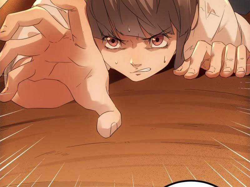 Cái Bóng Vạn Năng - Chapter 144 - Trang 51