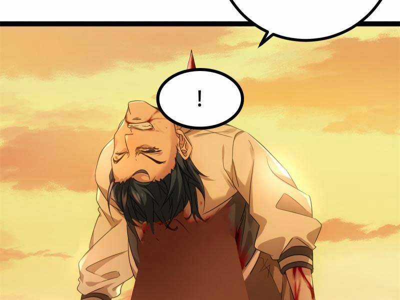 Cái Bóng Vạn Năng - Chapter 144 - Trang 53