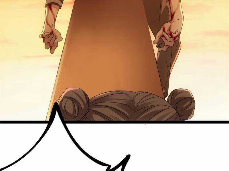 Cái Bóng Vạn Năng - Chapter 144 - Trang 54