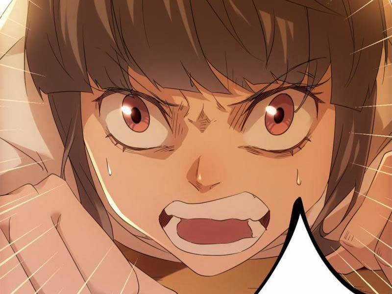 Cái Bóng Vạn Năng - Chapter 144 - Trang 56