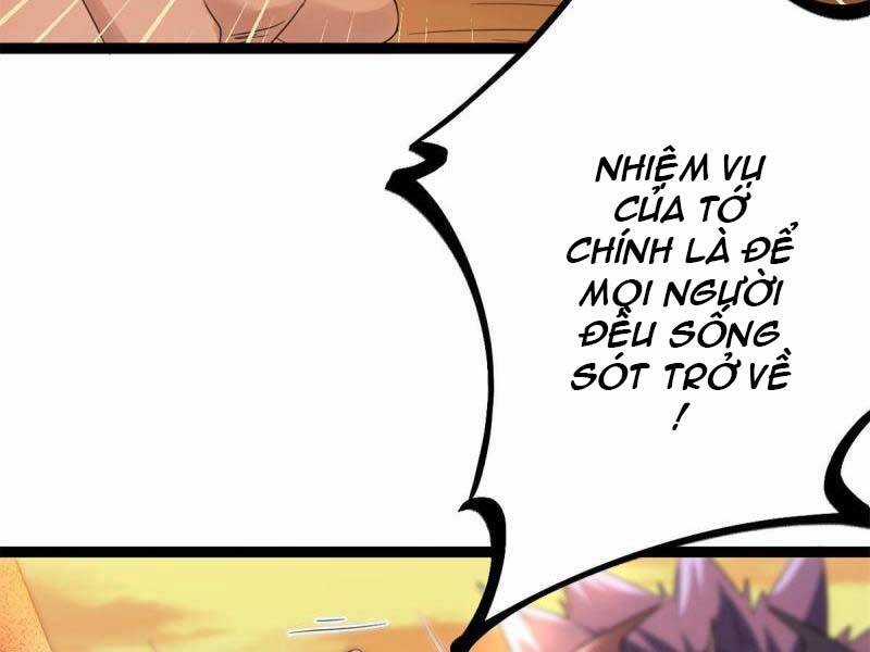 Cái Bóng Vạn Năng - Chapter 144 - Trang 57